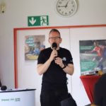 Abteilungsversammlung 03_2025__131