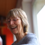 Abteilungsversammlung 03_2025__133