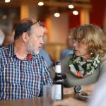 Abteilungsversammlung 03_2025__135