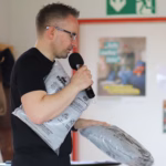 Abteilungsversammlung 03_2025__137