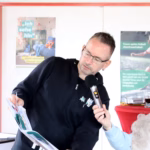 Abteilungsversammlung 03_2025__139