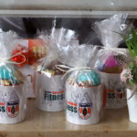 Abteilungsversammlung 03_2025__141