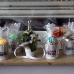 Abteilungsversammlung 03_2025__142