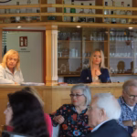 Abteilungsversammlung 03_2025__144