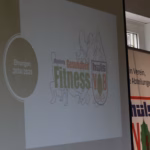 Abteilungsversammlung 03_2025__147