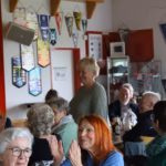 Abteilungsversammlung 03_2025__149