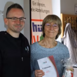 Abteilungsversammlung 03_2025__152