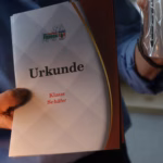 Abteilungsversammlung 03_2025__154