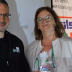 Abteilungsversammlung 03_2025__156