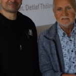 Abteilungsversammlung 03_2025__157