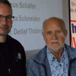 Abteilungsversammlung 03_2025__160