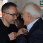 Abteilungsversammlung 03_2025__161