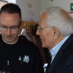 Abteilungsversammlung 03_2025__162