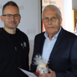 Abteilungsversammlung 03_2025__163