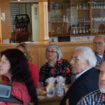 Abteilungsversammlung 03_2025__166