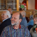 Abteilungsversammlung 03_2025__167