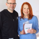 Abteilungsversammlung 03_2025__173