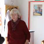 Abteilungsversammlung 03_2025__175