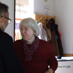 Abteilungsversammlung 03_2025__176