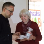 Abteilungsversammlung 03_2025__177