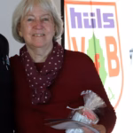 Abteilungsversammlung 03_2025__178