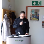 Abteilungsversammlung 03_2025__181