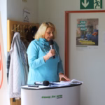 Abteilungsversammlung 03_2025__182