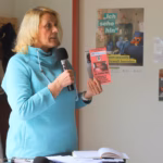 Abteilungsversammlung 03_2025__183