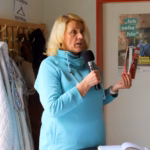 Abteilungsversammlung 03_2025__184