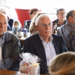 Abteilungsversammlung 03_2025__186