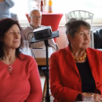 Abteilungsversammlung 03_2025__187