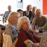 Abteilungsversammlung 03_2025__188