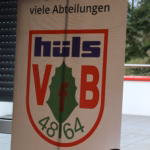 Abteilungsversammlung 03_2025__189