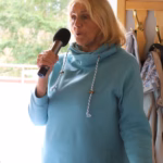 Abteilungsversammlung 03_2025__190