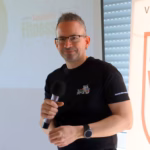 Abteilungsversammlung 03_2025__191