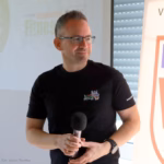 Abteilungsversammlung 03_2025__192