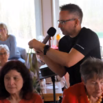 Abteilungsversammlung 03_2025__193