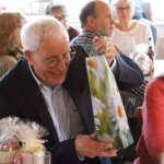 Abteilungsversammlung 03_2025__195