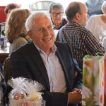 Abteilungsversammlung 03_2025__196