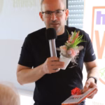 Abteilungsversammlung 03_2025__197