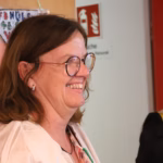 Abteilungsversammlung 03_2025__198