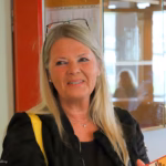 Abteilungsversammlung 03_2025__199