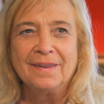 Abteilungsversammlung 03_2025__200