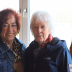 Abteilungsversammlung 03_2025__202