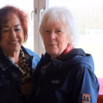 Abteilungsversammlung 03_2025__204