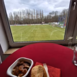 Abteilungsversammlung 03_2025__206