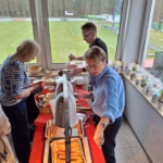 Abteilungsversammlung 03_2025__207