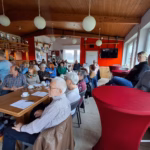 Abteilungsversammlung 03_2025__208