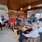 Abteilungsversammlung 03_2025__209