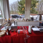 Abteilungsversammlung 03_2025__210